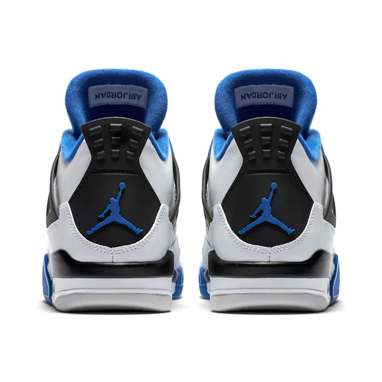 air-jordan-4 308497-117