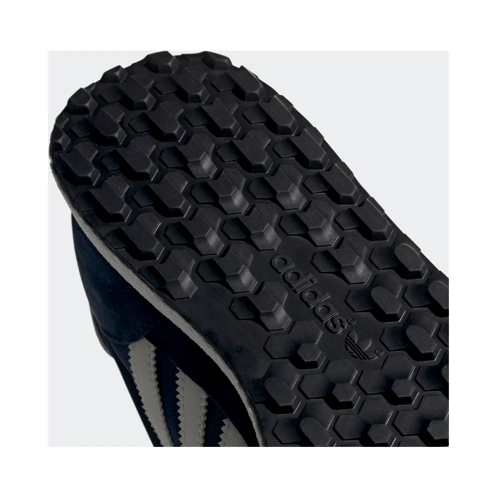 adidas Forest Grove Collegiate Navy / Cloud White / Core Black (CG5675)