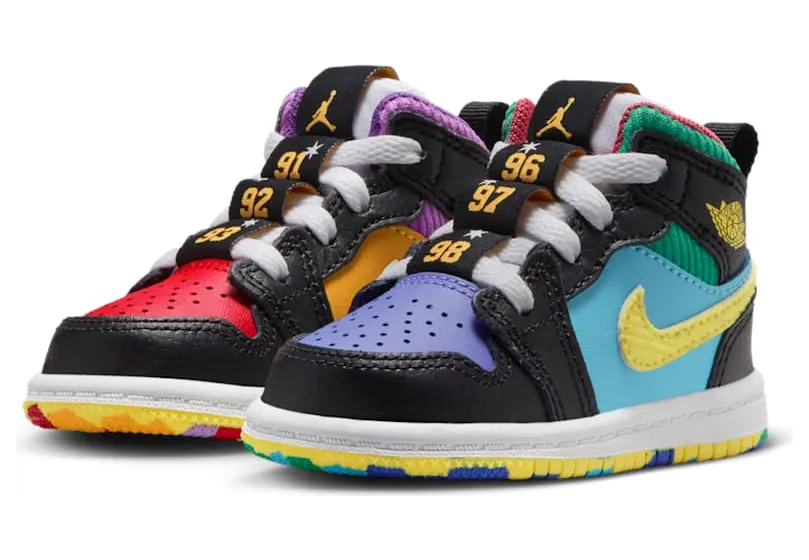 air-jordan-1 FD1318-007