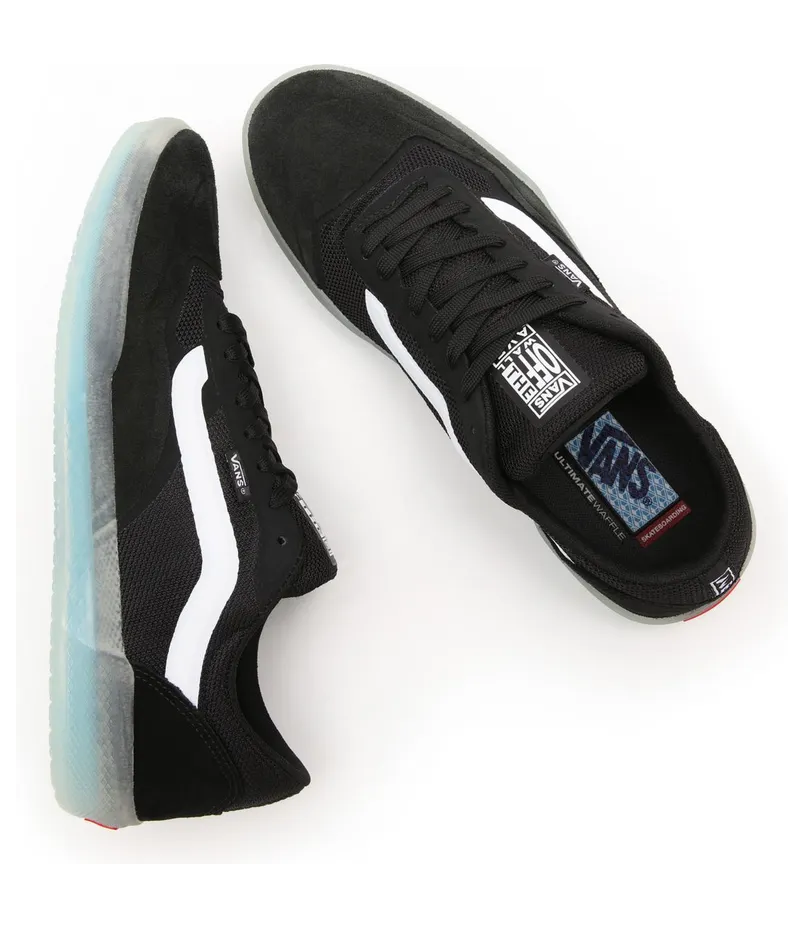 vans-sneaker VN0A5JIBY28