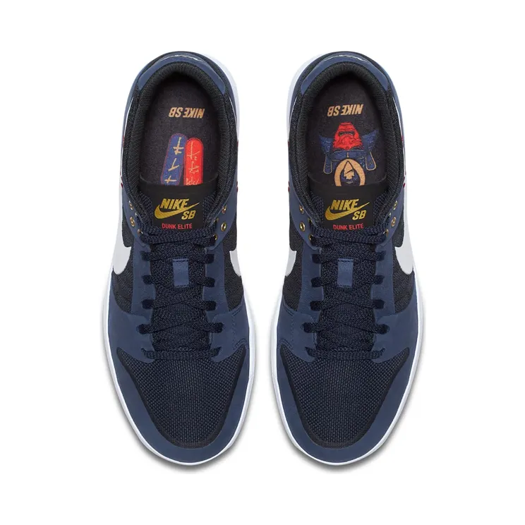nike-dunk-sb 877063-416