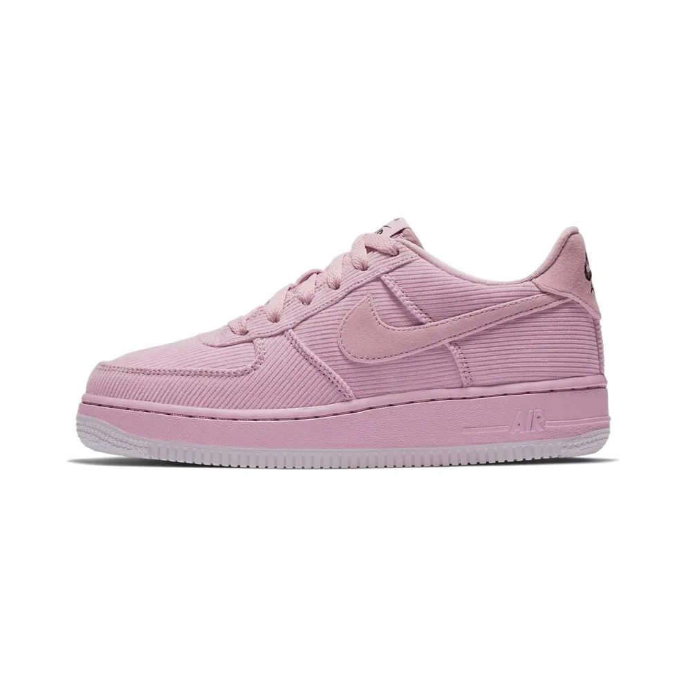Nike Air Force 1 LV8 Light Arctic Pink (GS)