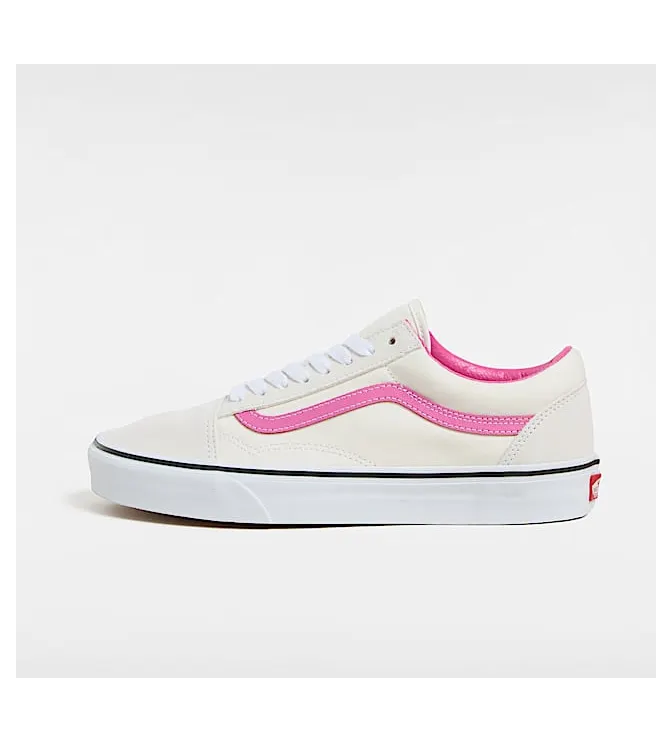 vans-old-skool VN000CR5YLZ