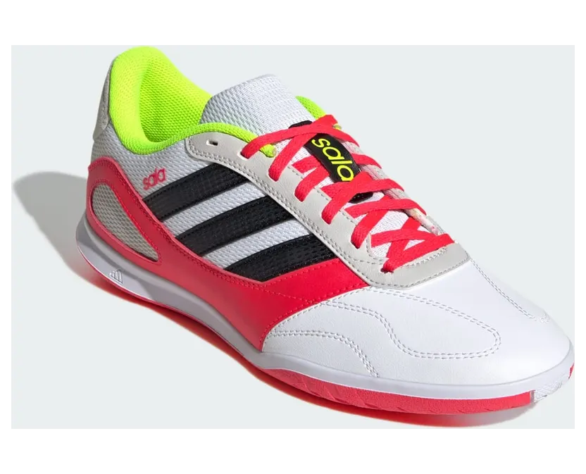adidas-super-sala IH7688
