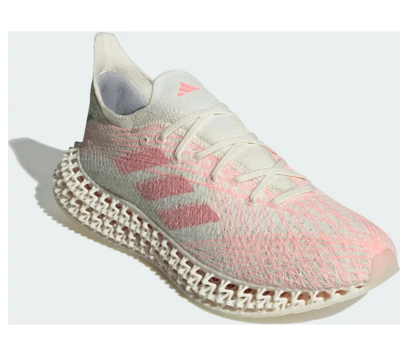adidas-4dfwd ID8890