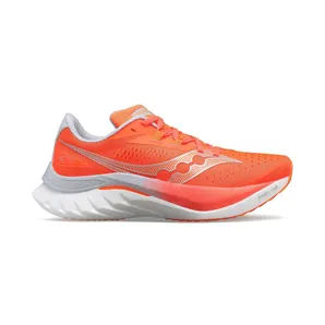 Saucony Endorphin Speed 4 Vizired (S10940-125)