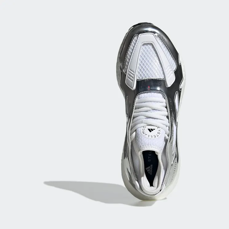 adidas-stella-mccartney GW8129