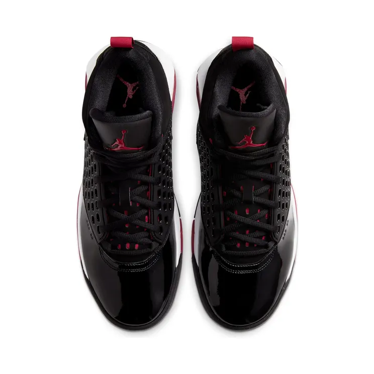 air-jordan-maxin-200 CD6107-001
