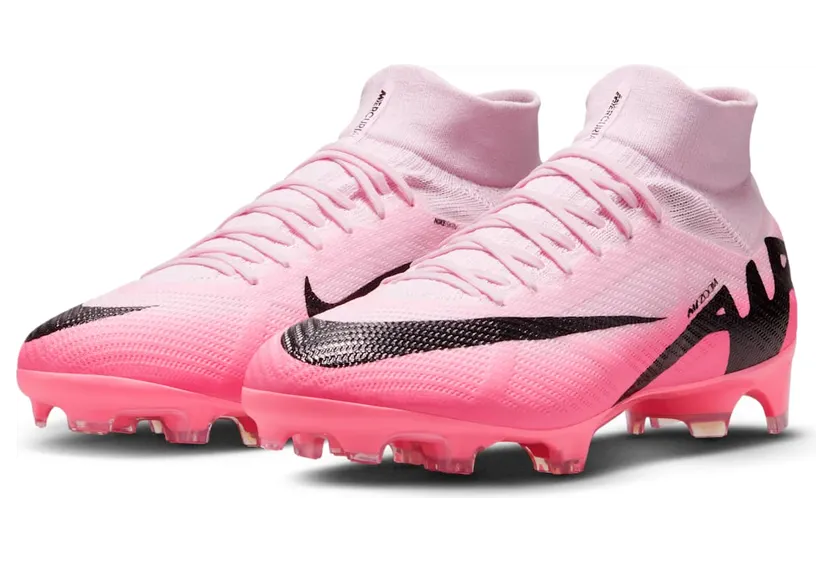 nike-air-zoom DJ5598-601