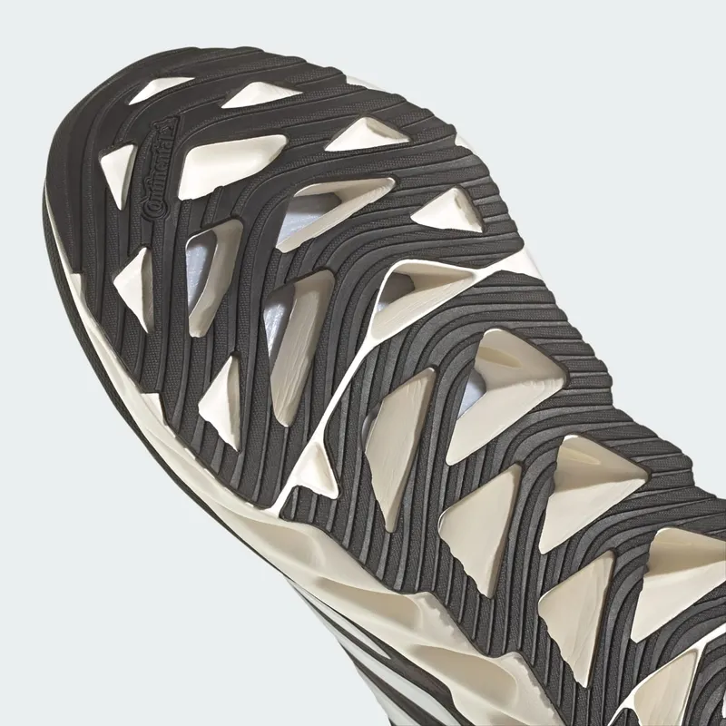 adidas-switch ID1780