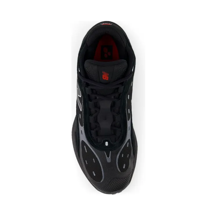 new-balance-fresh-foam-bb BBFRSBL3