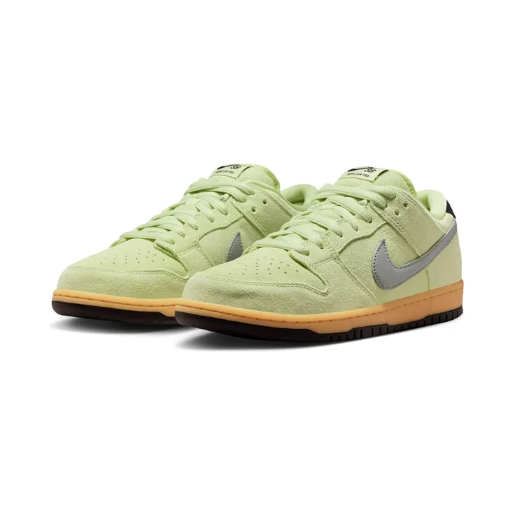 nike-dunk-sb HQ1626-300