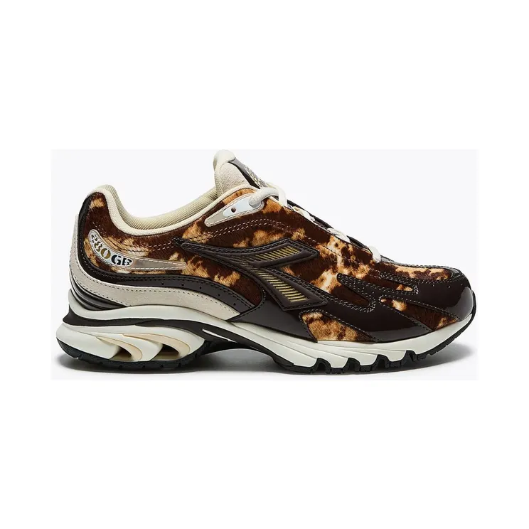 Diadora MYTHOS PROPULSION 280 JUNGLE (501.183751_30012)