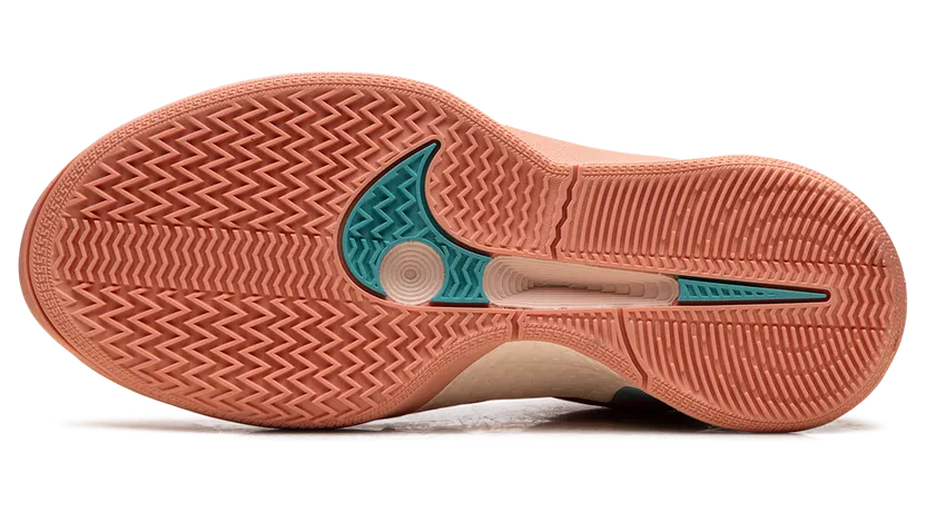 nike-sabrina-2 FZ1517-801