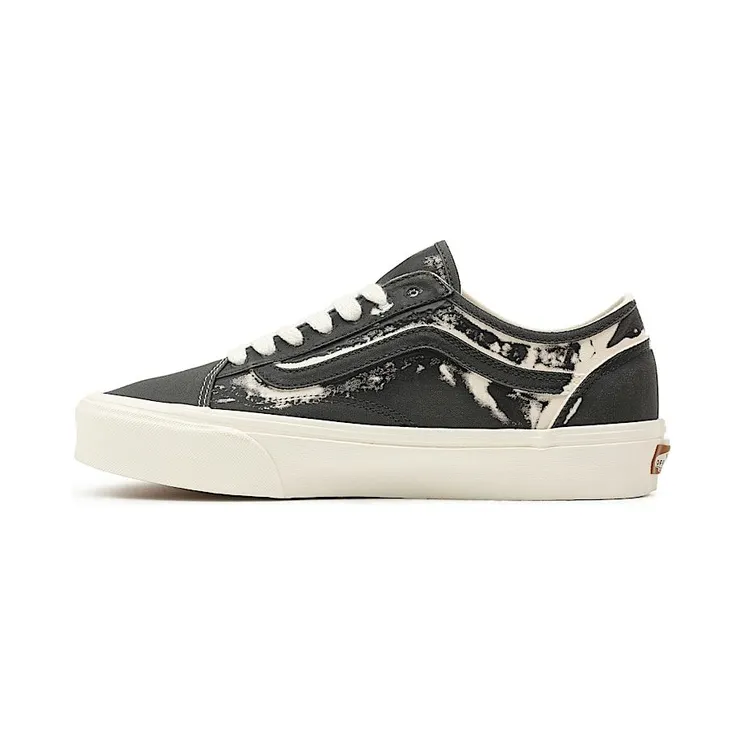 vans-old-skool VN0A54F48CO