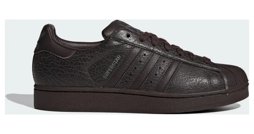 adidas-superstar HQ2365