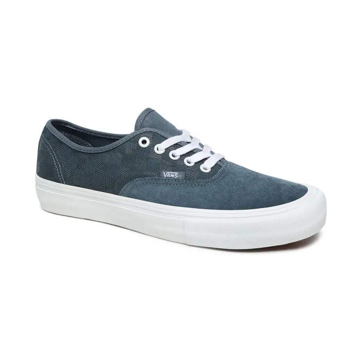 vans-authentic-pro VN0A3479W5J