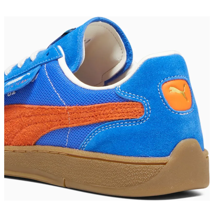 puma-super-team 393142-01