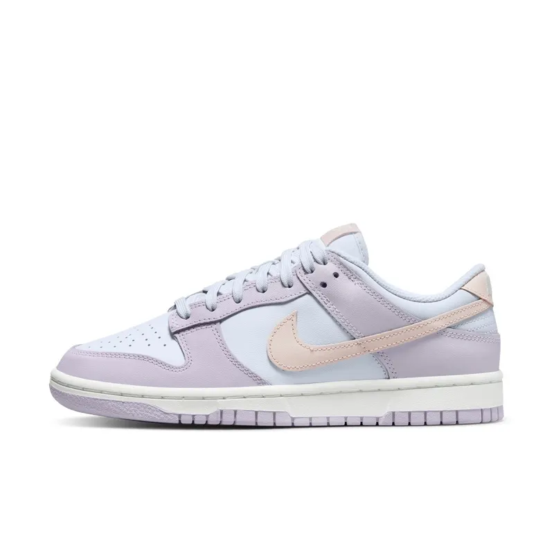 Nike Dunk Low Easter (DD1503-001)