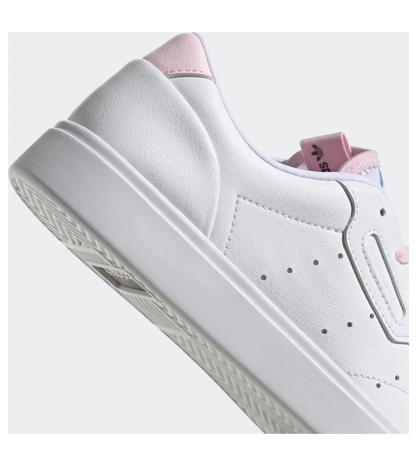 adidas-sleek GZ8050