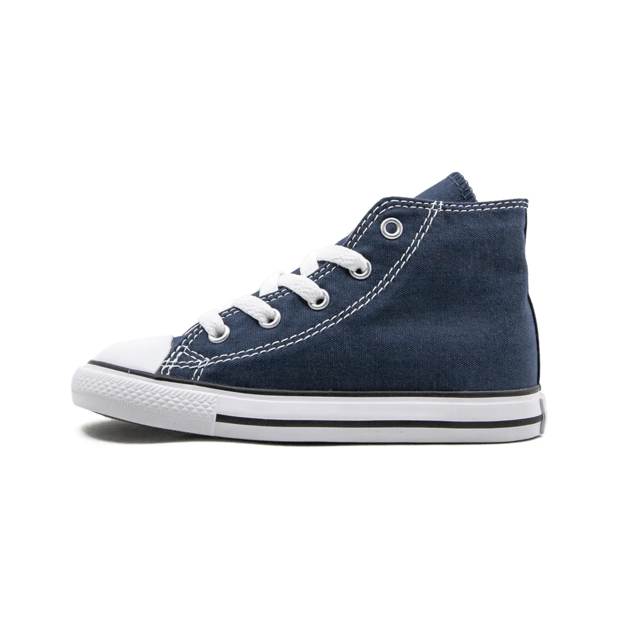 converse-star 7J233