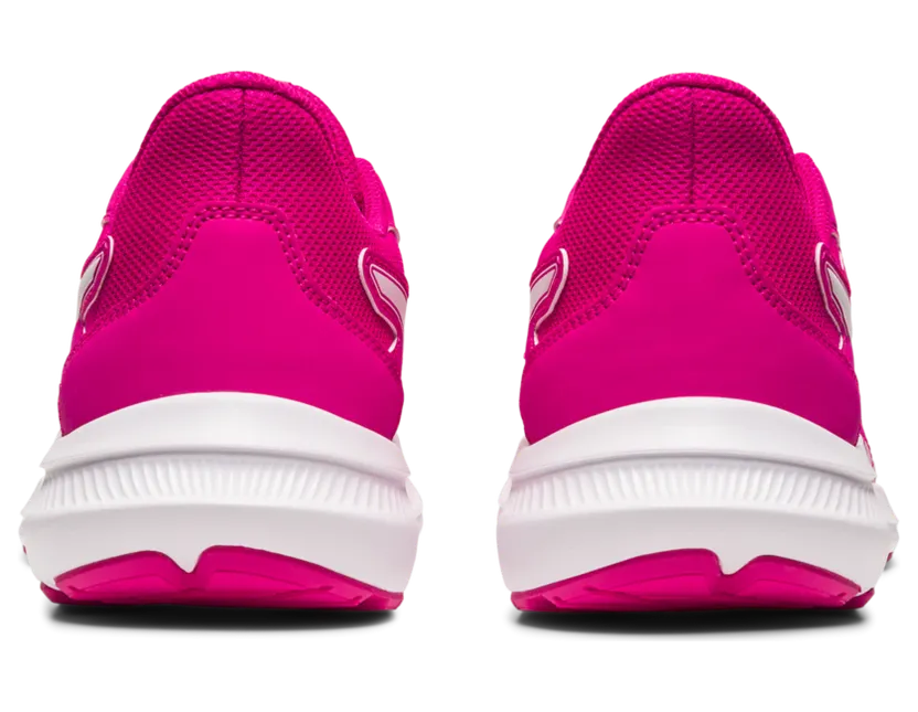 asics-jolt 1014A300.700