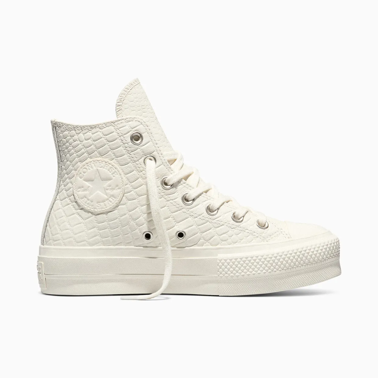 converse-chuck-taylor-all-star A19746C