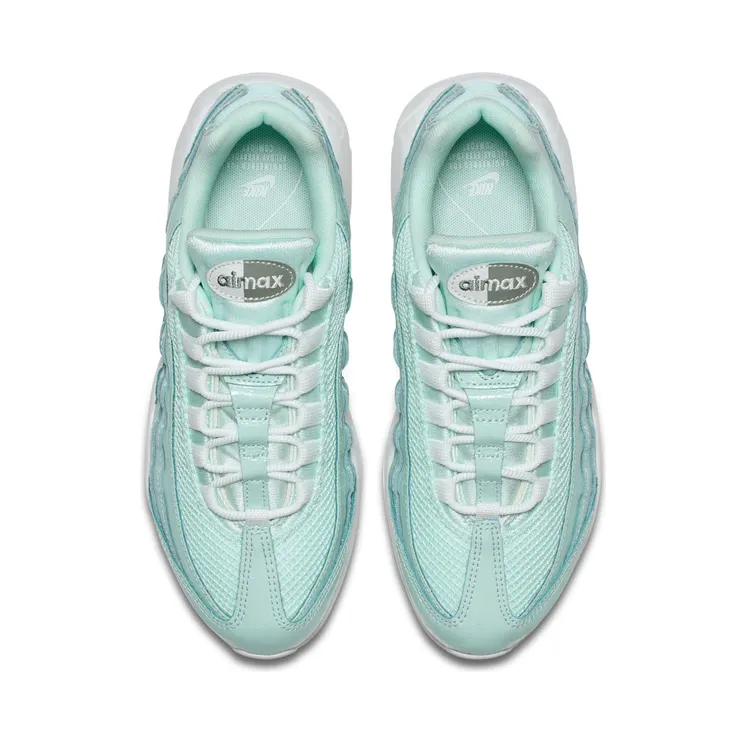 nike-air-max 807443-300