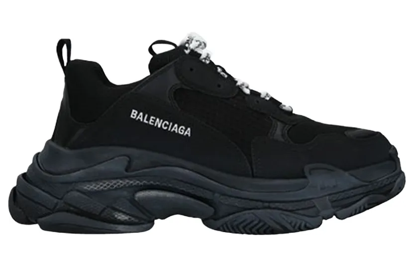 Overige merken sneaker 534162W09OM1000