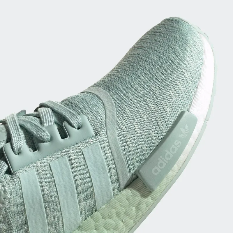 adidas NMD_R1 Green Tint / Dash Green / Cloud White (EF4275)