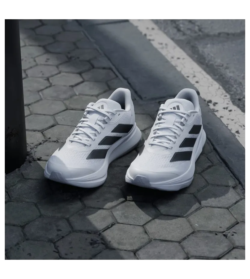 adidas-duramo IH8223