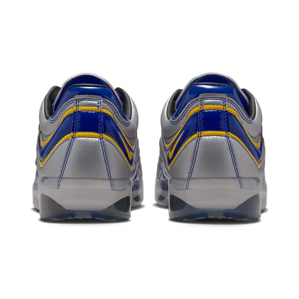 Nike Cryoshot Mercurial Vapor “R9” (IQ8160-400)