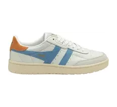 gola-sneaker CLB415WL