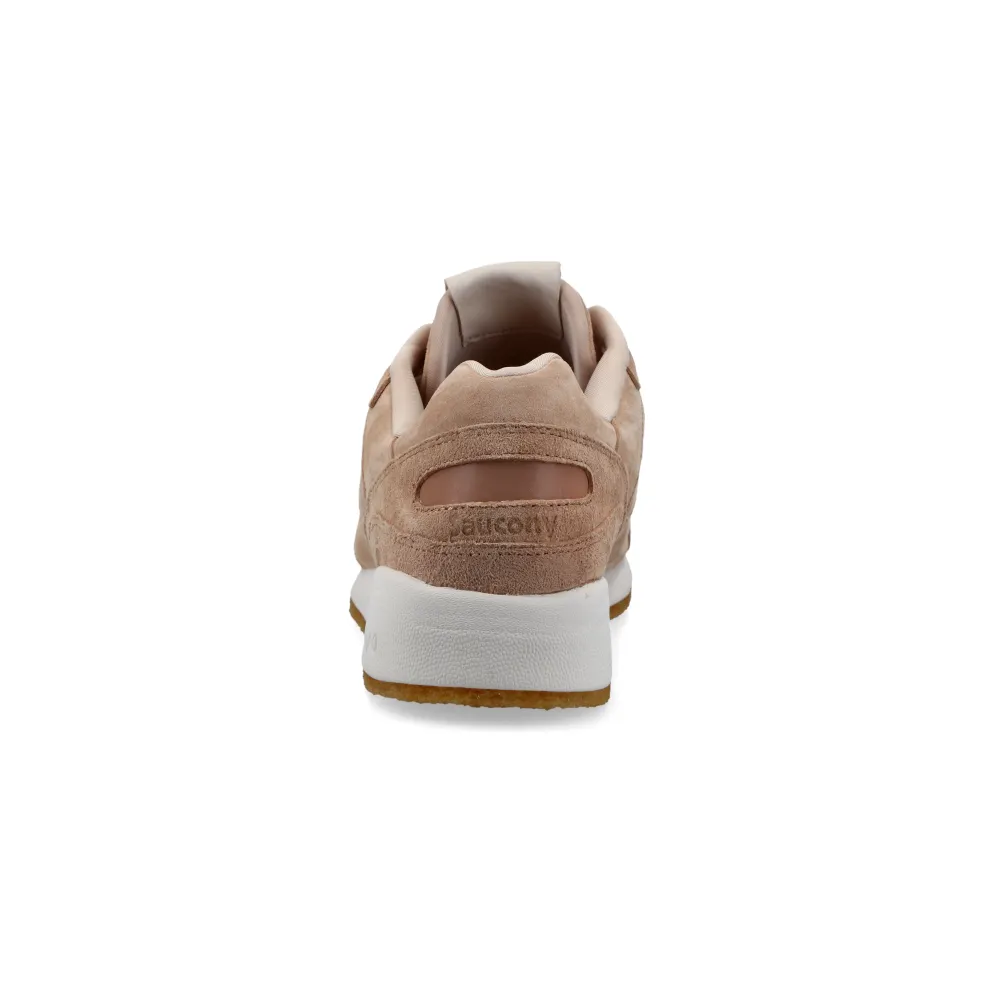 Saucony Shadow 6000 Moc (beige) – S70706-1