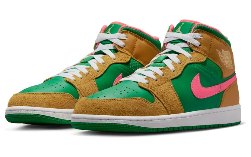 air-jordan-1 DX4332-700