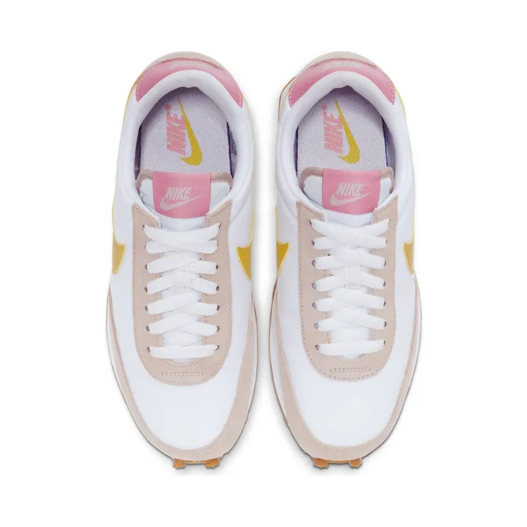 nike-daybreak CK2351-200