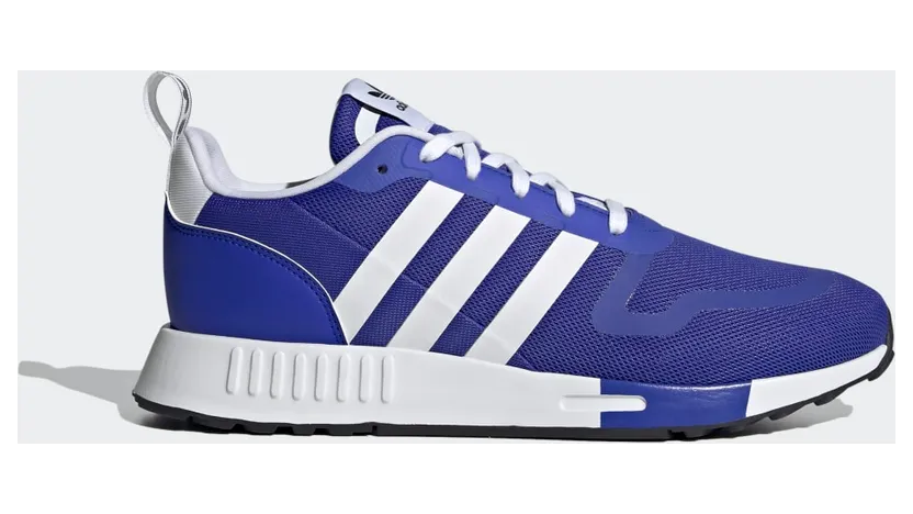 adidas-multix H04471