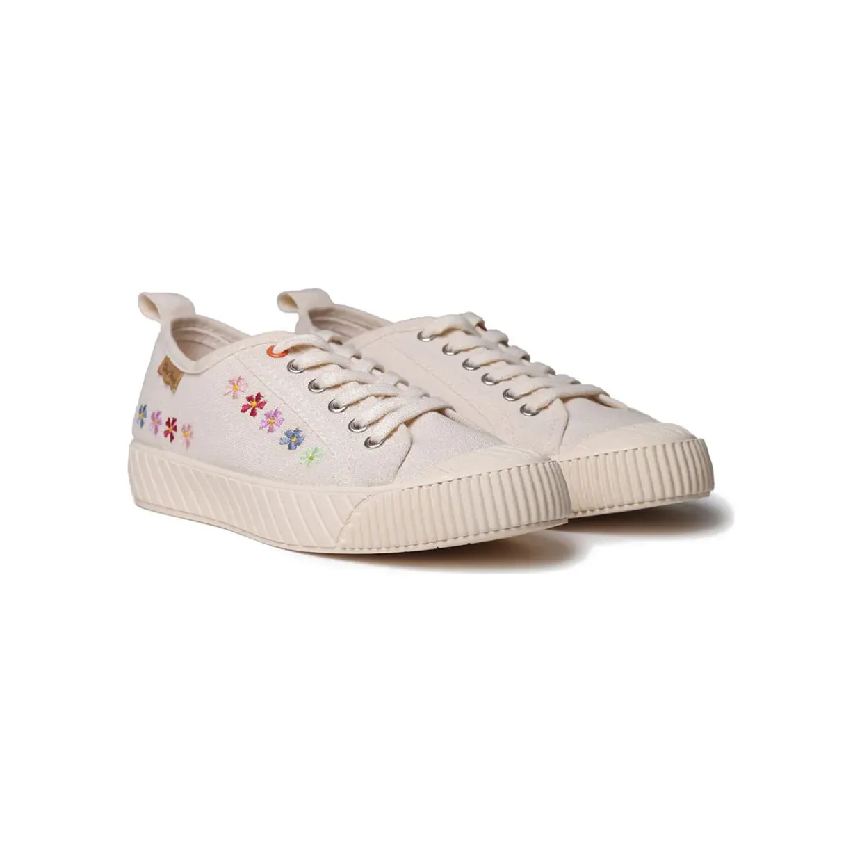 toni-pons-sneaker GILDA-EA_CRU_42