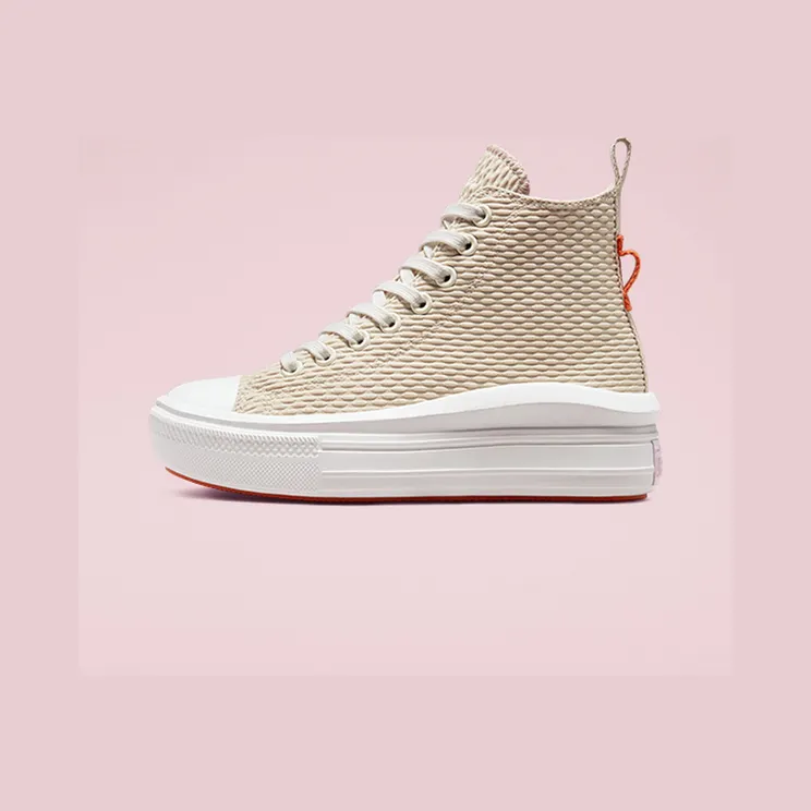 converse-chuck-taylor-all-star 572421C
