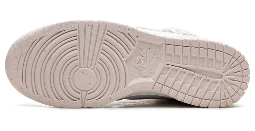 nike-dunk FZ3026-919