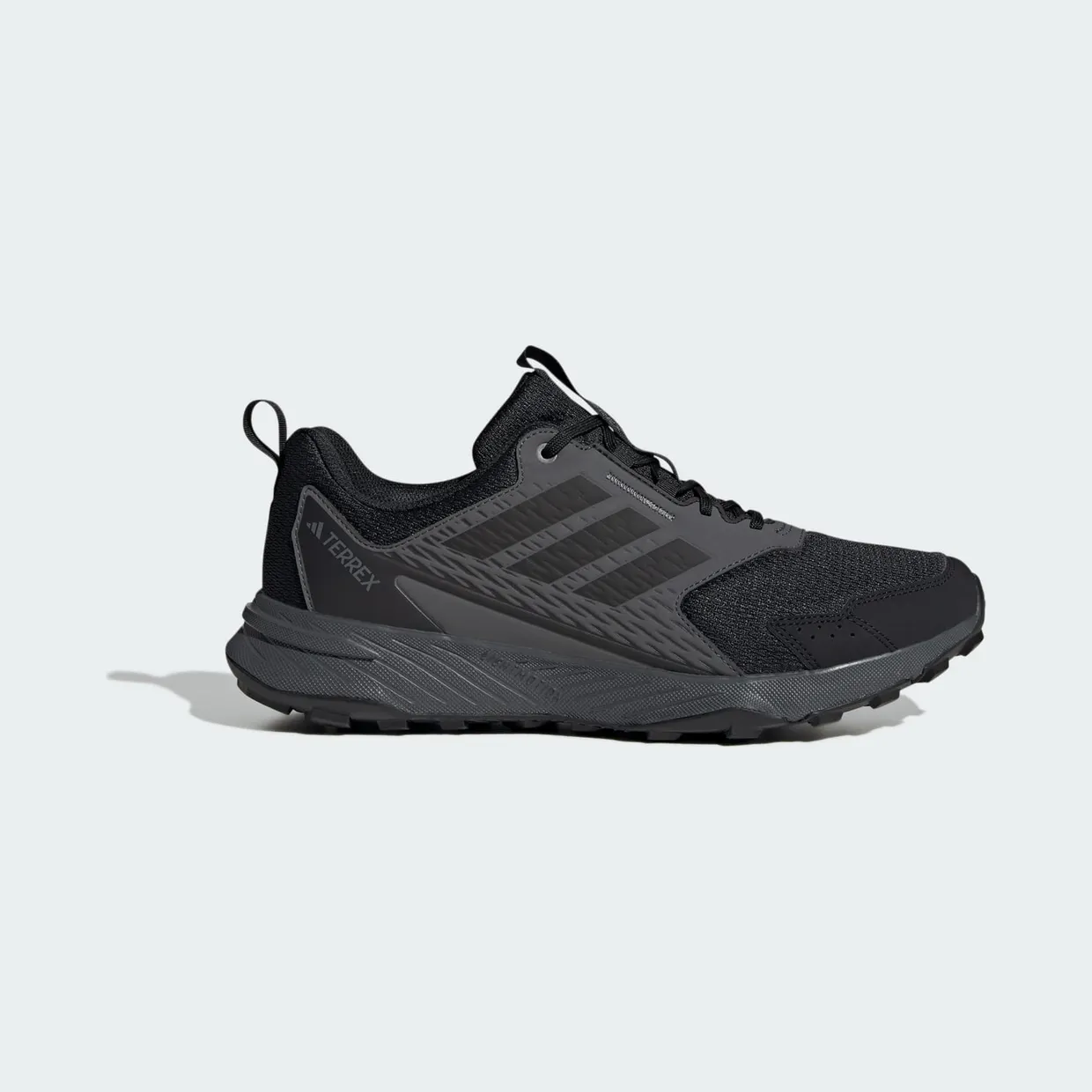 adidas-tracefinder-trail IH2930