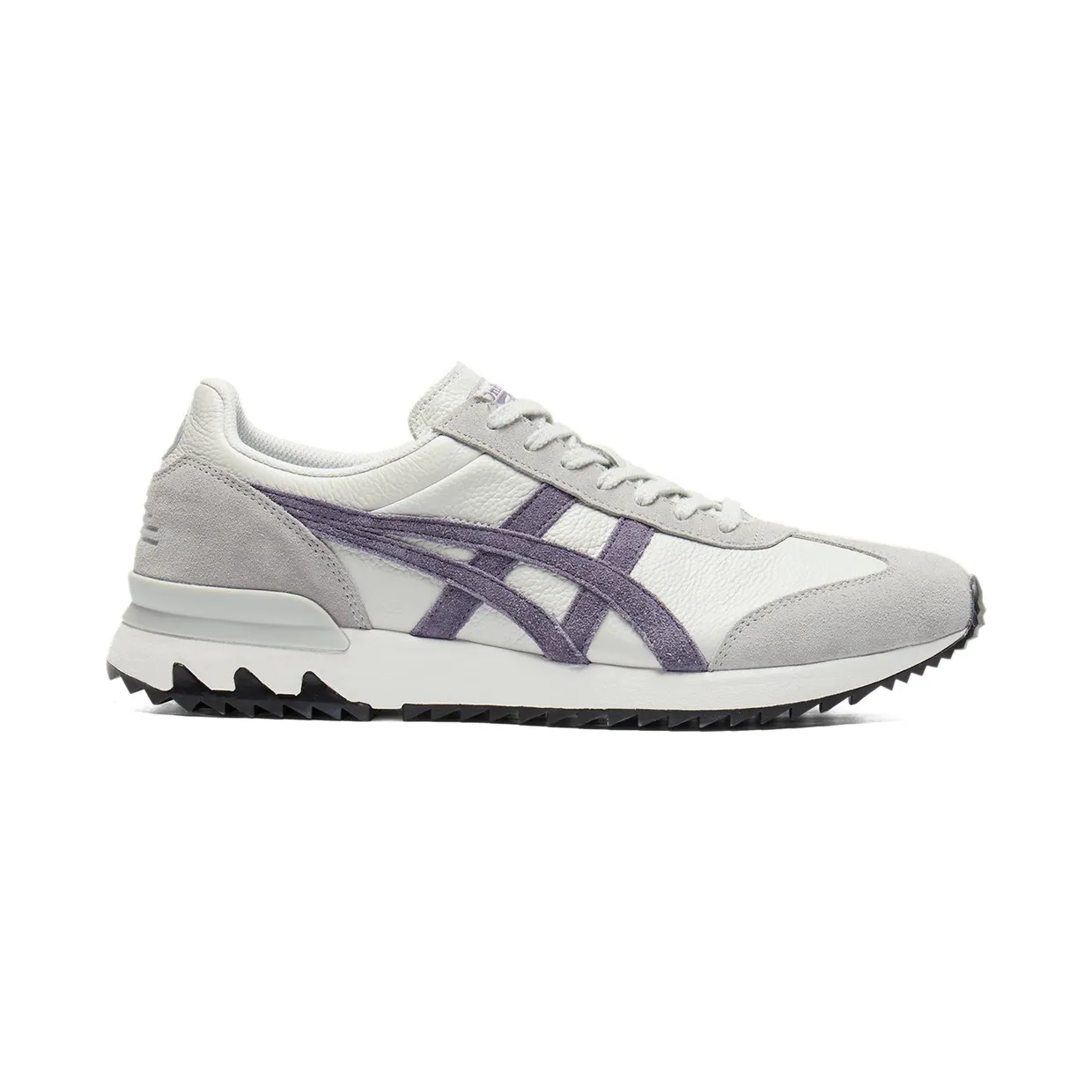 onitsuka-tiger-sneaker 1183C284-020