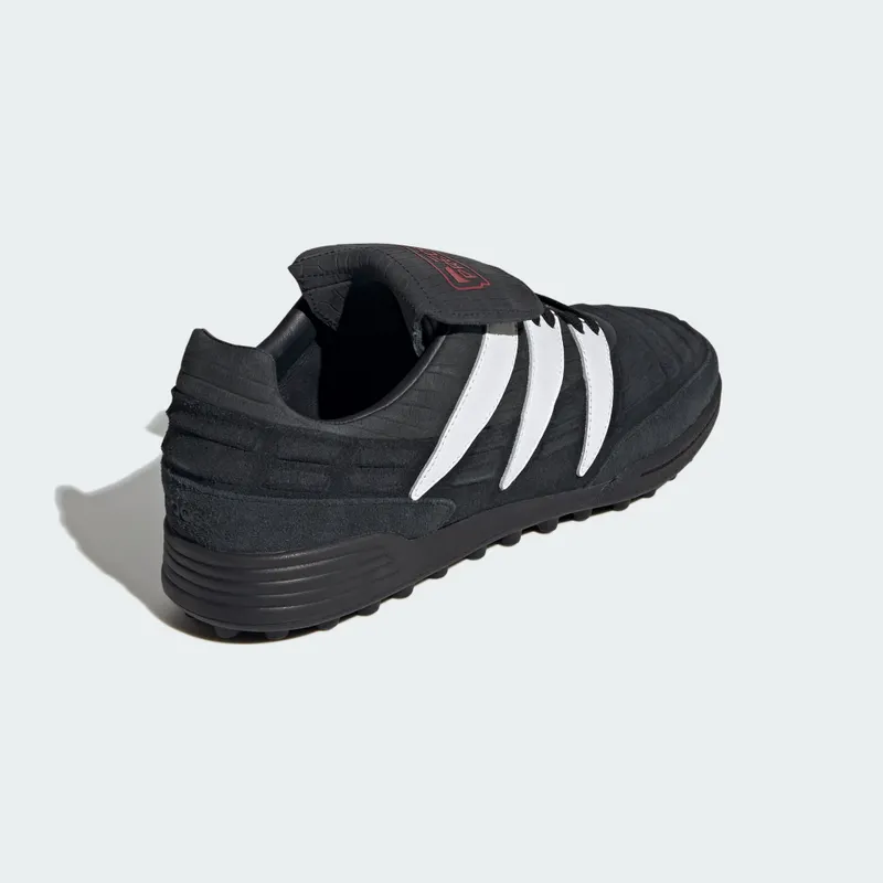 Adidas Predator 94 Core Black / Cloud White / Core Black (IG9311)