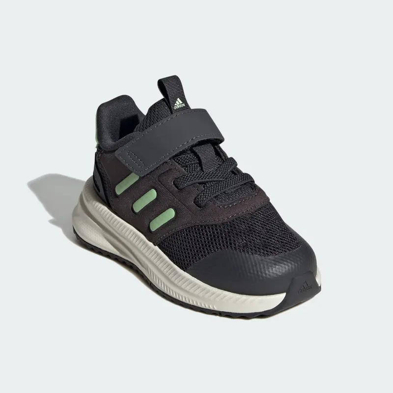 adidas X_PLRPHASE Carbon Green Spark Ivory (IG1522)