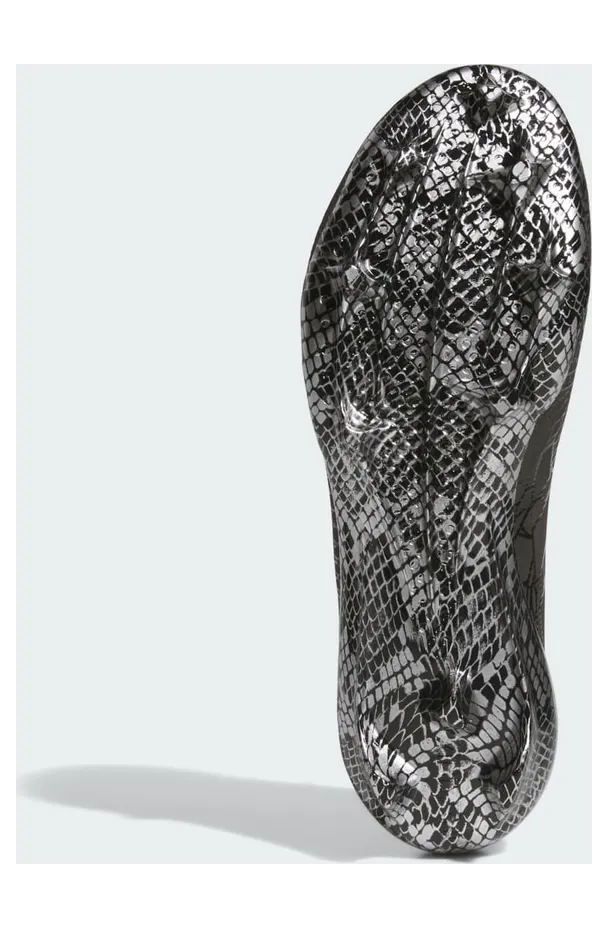 adidas-adizero IH0848