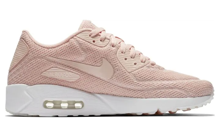 nike-air-max 898010-800