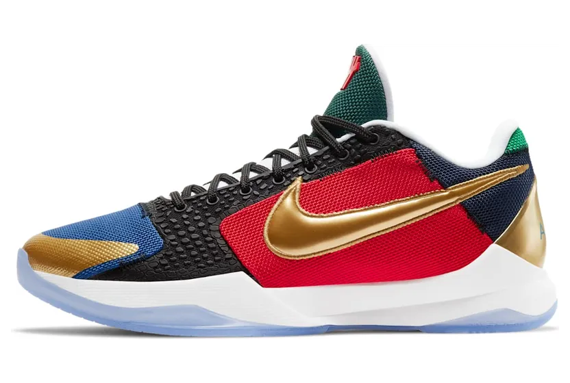 nike-kobe DB5551-900