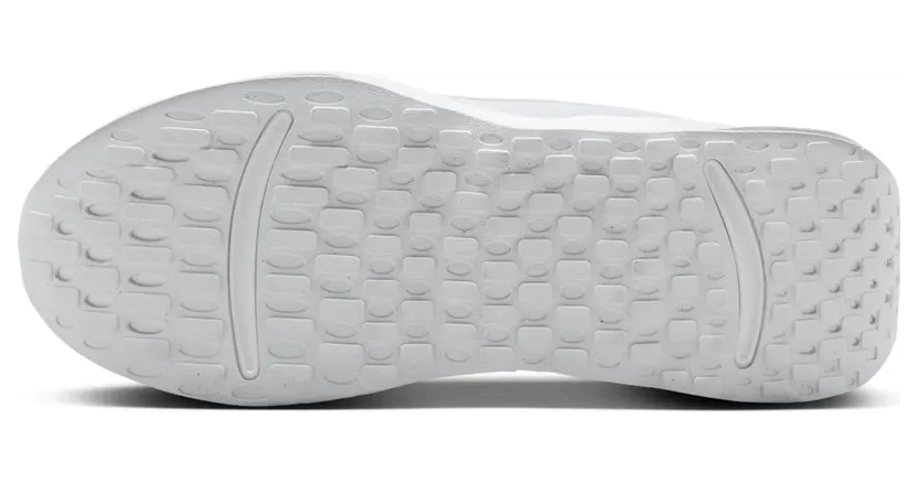 nike-promina FV6343-100