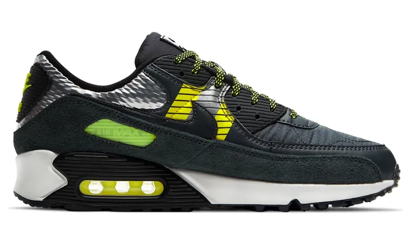 nike-air-max CZ2975-002