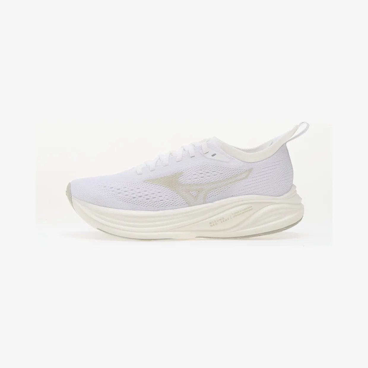 mizuno-sneaker J1GC262833